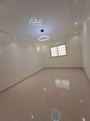 دور للإيجار في شارع رقم 121, حي الياسمين, مدينة الرياض, منطقة الرياض صورة 2