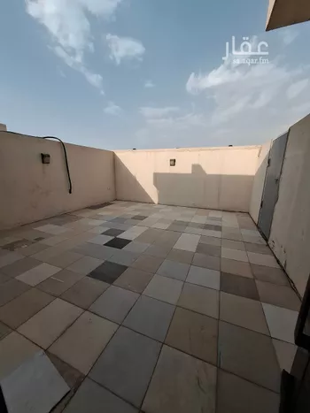 شقة للإيجار في شارع عبدالعزيز بن علي الزمزمي, حي العارض, مدينة الرياض, منطقة الرياض