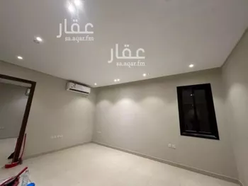 شقة للإيجار في شارع ربيعة بن عامر بن بجاد, حي العارض, مدينة الرياض, منطقة الرياض صورة 4