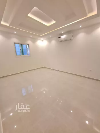 شقة للإيجار في شارع يدمه, حي النرجس, مدينة الرياض, منطقة الرياض