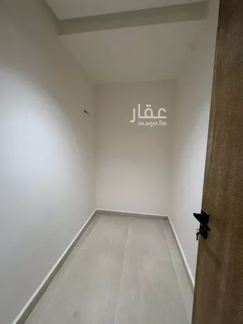 شقة للإيجار في شارع إسحاق بن مخلد, حي النرجس, مدينة الرياض, منطقة الرياض صورة 4