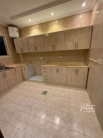 شقة للإيجار في شارع رقم 302, حي الياسمين, مدينة الرياض, منطقة الرياض