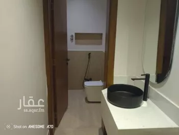 فيلا للإيجار في حي المهدية, مدينة الرياض, منطقة الرياض صورة 2