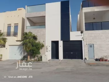 فيلا للإيجار في حي المهدية, مدينة الرياض, منطقة الرياض