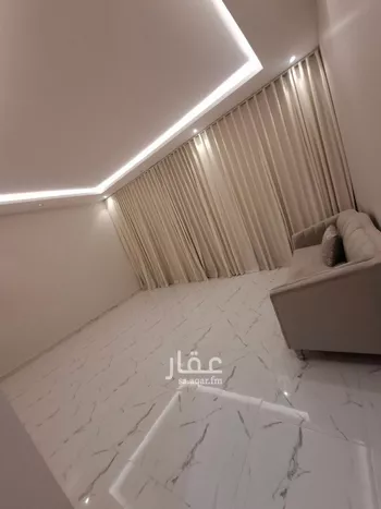 شقة للإيجار في شارع السمرقندي, حي العارض, مدينة الرياض, منطقة الرياض