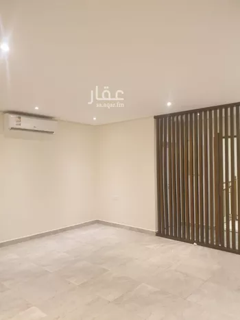 دور للإيجار في حي النرجس, مدينة الرياض, منطقة الرياض صورة 4