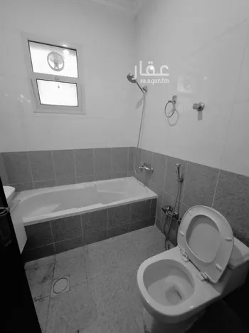 دور للإيجار في شارع رقم 121, حي الياسمين, مدينة الرياض, منطقة الرياض صورة 3