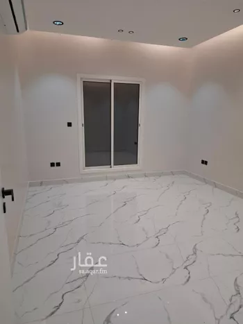 شقة للإيجار في شارع أبي الفضل الأربيلي, حي النرجس, مدينة الرياض, منطقة الرياض صورة 2