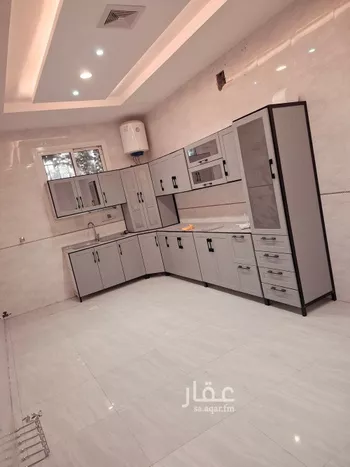شقة للإيجار في شارع الرحال بن عزرة, حي النرجس, مدينة الرياض, منطقة الرياض صورة 4