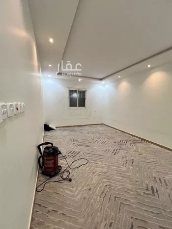 شقة للإيجار في شارع حنظلة التميمي, حي المونسية, مدينة الرياض, منطقة الرياض صورة 2