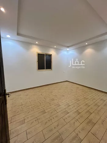 شقة للإيجار في شارع حنظلة التميمي, حي المونسية, مدينة الرياض, منطقة الرياض صورة 4