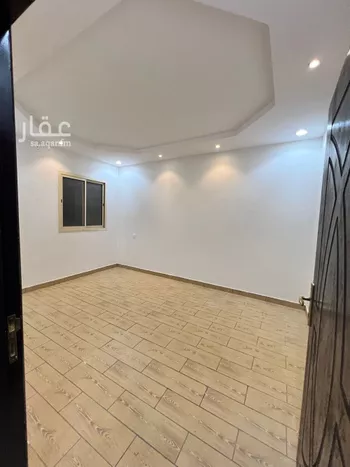 شقة للإيجار في شارع حنظلة التميمي, حي المونسية, مدينة الرياض, منطقة الرياض صورة 3