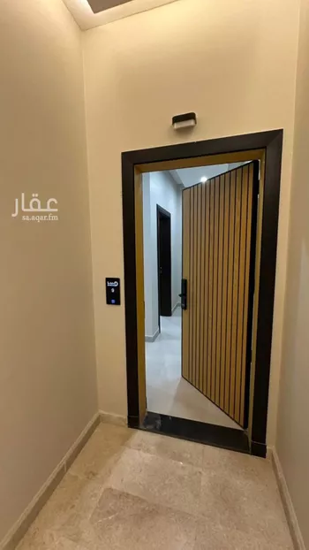 شقة للإيجار في شارع عبدالقدوس الأنصاري, حي الرمال, مدينة الرياض, منطقة الرياض صورة 5