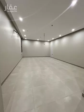 شقة للإيجار في شارع عبدالله المويس, حي الرمال, مدينة الرياض, منطقة الرياض صورة 3