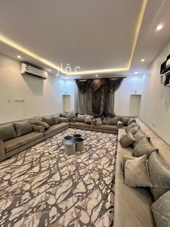 شقة للإيجار في شارع حنظلة التميمي, حي المونسية, مدينة الرياض, منطقة الرياض صورة 4