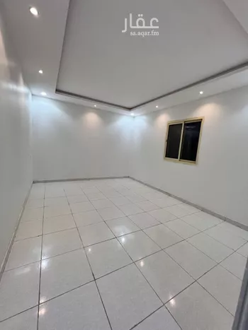 شقة للإيجار في شارع حنظلة التميمي, حي المونسية, مدينة الرياض, منطقة الرياض صورة 5