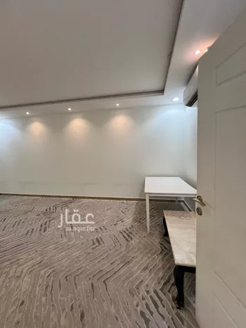 شقة للإيجار في شارع حنظلة التميمي, حي المونسية, مدينة الرياض, منطقة الرياض صورة 3