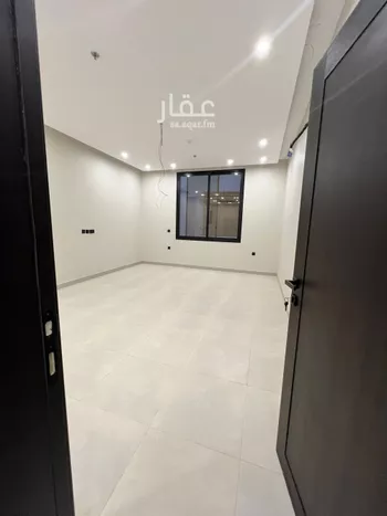 شقة للإيجار في شارع عبدالله المويس, حي الرمال, مدينة الرياض, منطقة الرياض صورة 5
