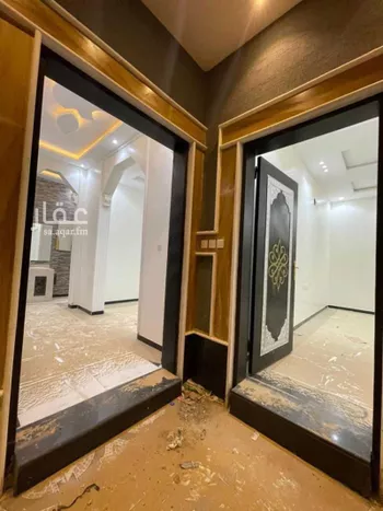 فيلا للبيع في شارع نظام الدين بن معصوم ، حي الرمال ، الرياض ، منطقة الرياض صورة 3