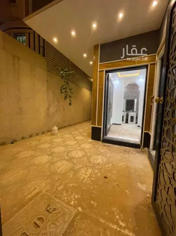 فيلا للبيع في شارع نظام الدين بن معصوم ، حي الرمال ، الرياض ، منطقة الرياض صورة 2