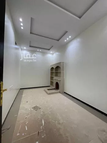 فيلا للبيع في شارع نظام الدين بن معصوم ، حي الرمال ، الرياض ، منطقة الرياض صورة 4