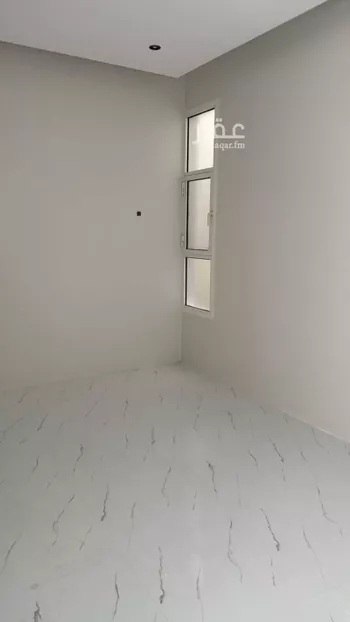 شقة للإيجار في شارع الطحان ، حي النهضة ، الرياض ، منطقة الرياض صورة 4