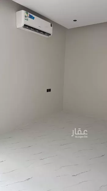 شقة للإيجار في شارع الطحان ، حي النهضة ، الرياض ، منطقة الرياض صورة 5