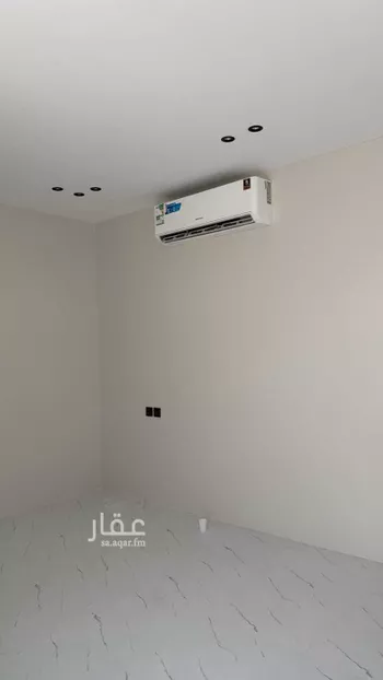 شقة للإيجار في شارع الطحان ، حي النهضة ، الرياض ، منطقة الرياض صورة 3
