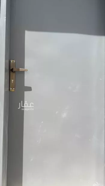 شقة للإيجار في شارع الطحان ، حي النهضة ، الرياض ، منطقة الرياض صورة 2