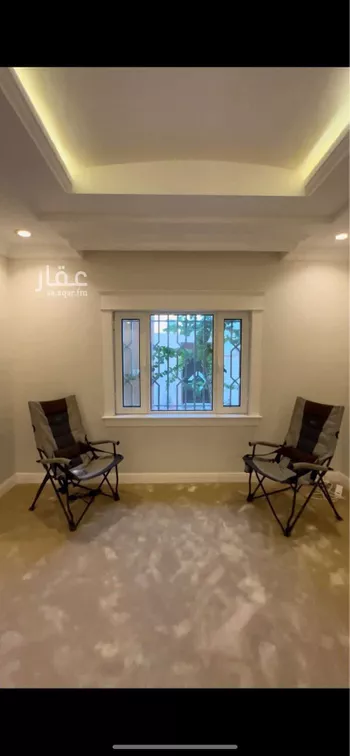 فيلا للإيجار في شارع الرشادين ، حي ام الحمام الغربي ، الرياض ، منطقة الرياض صورة 4