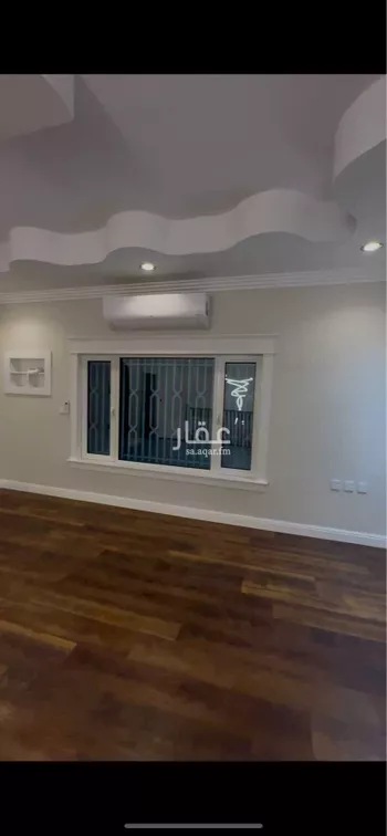 فيلا للإيجار في شارع الرشادين ، حي ام الحمام الغربي ، الرياض ، منطقة الرياض صورة 5