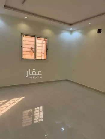 شقة للإيجار في شارع سعيد بن الحكم, حي عكاظ, مدينة الرياض, منطقة الرياض صورة 5