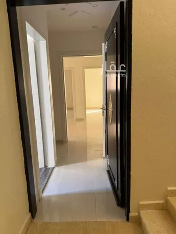 شقة للإيجار في شارع سعيد بن الحكم, حي عكاظ, مدينة الرياض, منطقة الرياض