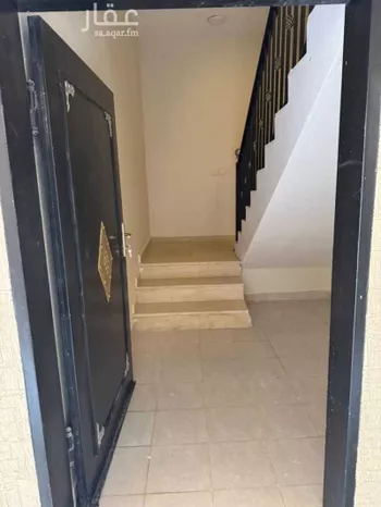 شقة للإيجار في شارع سعيد بن الحكم, حي عكاظ, مدينة الرياض, منطقة الرياض صورة 2