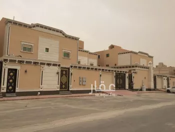 فيلا للبيع في شارع جبل الأثريات, حي قرطبة, مدينة الرياض, منطقة الرياض صورة 2