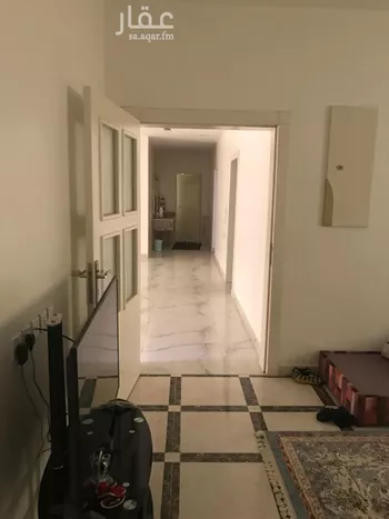فيلا للبيع في شارع جبل الأثريات, حي قرطبة, مدينة الرياض, منطقة الرياض صورة 2