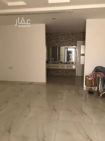 فيلا للبيع في شارع جبل الأثريات, حي قرطبة, مدينة الرياض, منطقة الرياض صورة 3