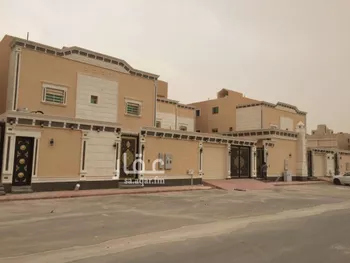 فيلا للبيع في شارع جبل الأثريات, حي قرطبة, مدينة الرياض, منطقة الرياض صورة 4
