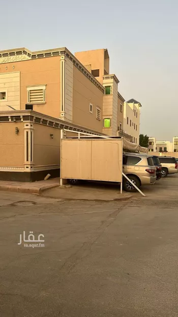 فيلا للبيع في شارع جبل الأثريات, حي قرطبة, مدينة الرياض, منطقة الرياض صورة 5