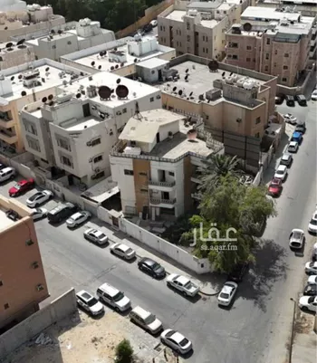 فيلا للبيع في شارع ابو ايوب الانصاري, حي الطبيشي, مدينة الدمام, المنطقة الشرقية صورة 2