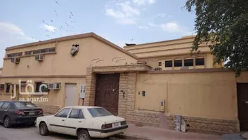 فيلا للبيع في شارع الرحمة, حي الشفاء, مدينة الرياض, منطقة الرياض صورة 3