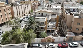 فيلا للبيع في شارع ابو ايوب الانصاري, حي الطبيشي, مدينة الدمام, المنطقة الشرقية