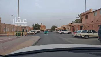 فيلا للبيع في شارع الرحمة, حي الشفاء, مدينة الرياض, منطقة الرياض صورة 4
