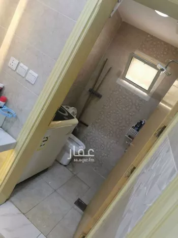 شقة للإيجار في شارع الرغامة 11 ، حي ابرق الرغامة ، جدة ، جدة