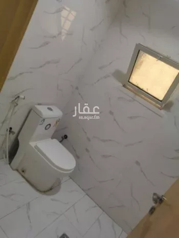 شقة للإيجار في شارع الرغامة 11 ، حي ابرق الرغامة ، جدة ، جدة صورة 4