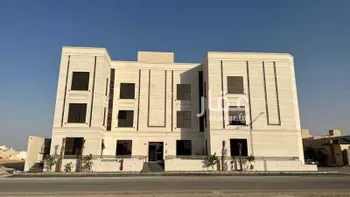 عمارة للبيع في شارع ابي بكر البناء ، حي المهدية ، الرياض ، منطقة الرياض