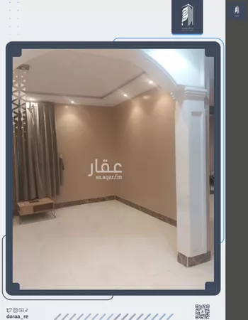 فيلا للإيجار في شارع ممر270, حي ضاحية نمار, مدينة الرياض, منطقة الرياض صورة 2