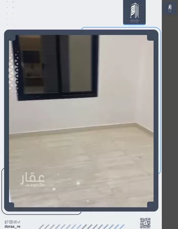 دور للإيجار في شارع طريق الملك عبدالعزيز, حي البديع الغربي, مدينة ضرما, منطقة الرياض صورة 2