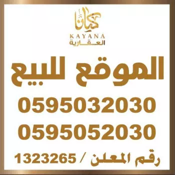أرض للبيع في شارع قاسم زينل ، حي الروضة ، جدة ، جدة
