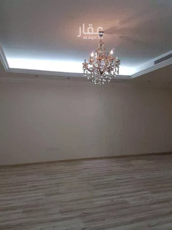 فيلا للبيع في شارع وادي الثمامه ، حي الخالدية ، جدة ، جدة صورة 3